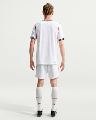 NIKE公式】イングランド ナショナルチーム 2026 マッチ ホーム メンズ